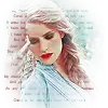 $48823396.webp