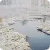 $winter10h2o034.webp