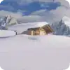 $winter10h2o036.webp