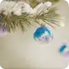 $winter10h2o038.webp