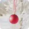$winter10h2o041.webp