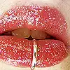 $81204770.webp