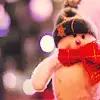 $64891386.webp