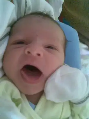 $Görüntü074.webp $Görüntü074.webp