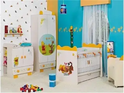 $ela_wonen_walt_disney_winnie_the_pooh_29407.webp
