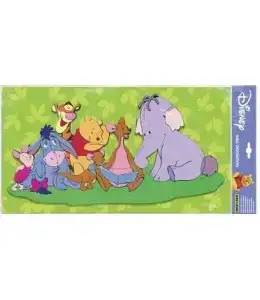 $dc23527-260x300.webp