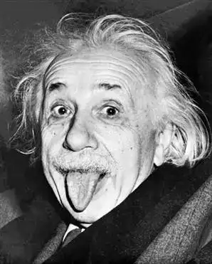 $einstein.webp