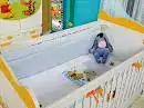 $CAJD9BYHCAFV9YX2CABE6QPYCAR17Y7ACATL6DRCCA86ML91CAHB8NKECAEPNGKNCAFYCYWFCAIKXJ8JCA5NHDPVCAEL...webp