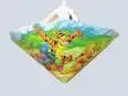 $CALB9C01CAO18EPACA1W9Y5XCADAI3G0CAT8Q4NICAFNX0R3CAPFK96WCARU1A1ECAEQPOIUCADOXKWTCALFWICLCA0Y...webp