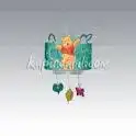 $CAR1UPG8CAZ9N0PJCAPU80DWCA8LPOL7CAH2VL5BCAT5LHLLCA15Z57DCA06F1C2CAOJEWA5CASSJYBBCAQ91Y4CCADF...webp