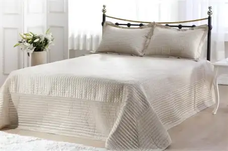 $bellona elamor yatak Ã¶rtÃ¼sÃ¼ 184 tl.webp