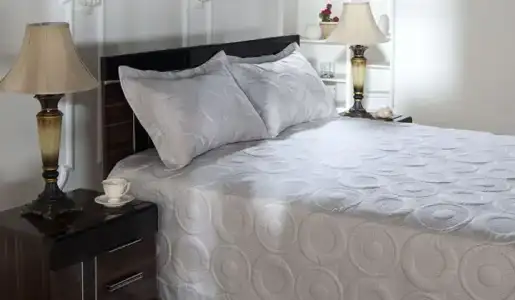 $bellona monet yatak Ã¶rtÃ¼sÃ¼ 182 tl..webp