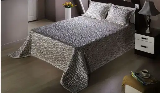 $mondi rosanna yatak Ã¶rtÃ¼sÃ¼ 129 tl..webp