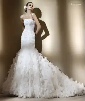 $PRonovias - 2010-2011 koLeksiyonu (24).webp