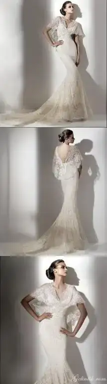 $061-eliesaab-11.webp