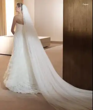 $PRonovias - 2010-2011 koLeksiyonu (34).webp
