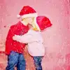 $free0kiss.webp