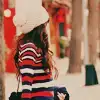 $0910stkrdmh2o028.webp