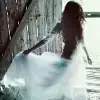 $17_princess.webp