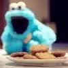 $th_cookies.webp