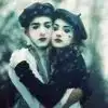 $mimes2.webp