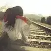 $00cw4wze.webp
