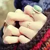 $00cwft11.webp