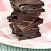 $brfoodh2o013.webp