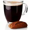 $coffeeh2o013.webp