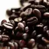 $coffeeh2o001.webp