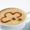 $coffeeh2o084.webp