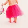 $pinkgir10h2o027.webp