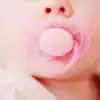 $pinkgir10h2o010.webp