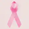 $boobiesh2o007.webp