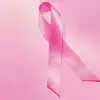 $boobiesh2o002.webp