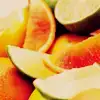 $fruitsetch2o26.webp