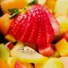 $fruitsetch2o29.webp