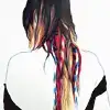 $2913070W.webp