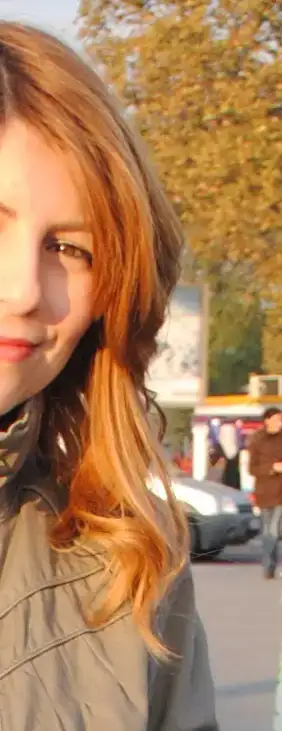 $Kopyası DSC_0606.webp $Kopyası DSC_0606.webp