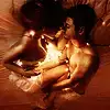 $swaninthewater16underworld.webp