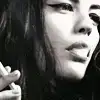 $salazars020.webp