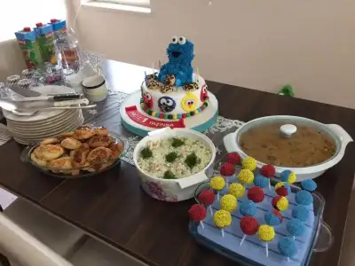 IMG-20170423-WA0006.webp