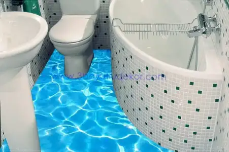 3-boyutlu-banyo_zemini.webp