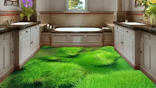 3-boyutlu-banyo-zemin-dekorasyonu1.webp