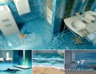 38325-bayilacaginiz-3-boyutlu-banyo-zeminleri_d620.webp