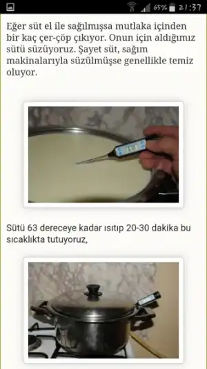 Screenshot_2017-05-12-21-37-46.webp