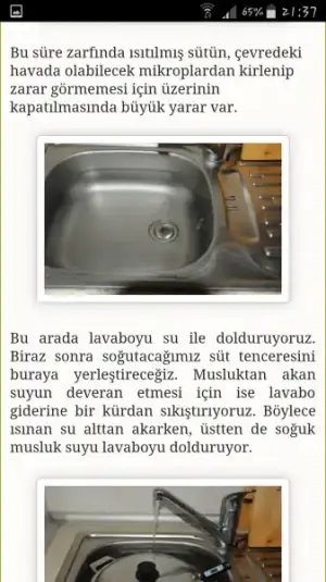 Screenshot_2017-05-12-21-37-53.webp