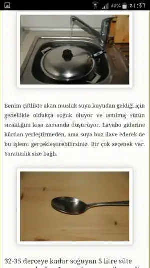 Screenshot_2017-05-12-21-37-59.webp