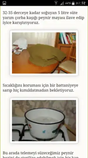 Screenshot_2017-05-12-21-38-08.webp