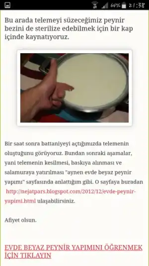 Screenshot_2017-05-12-21-38-16.webp